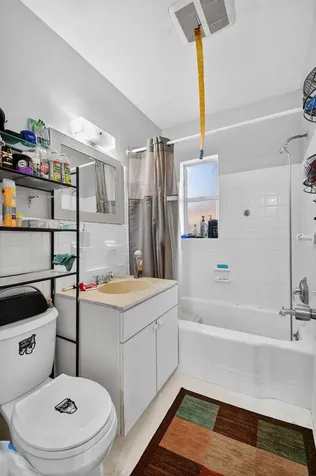 721 N F Street Lake Worth Beach FL 33460