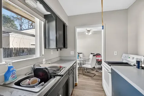 721 N F Street Lake Worth Beach FL 33460