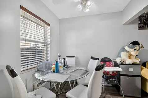 721 N F Street Lake Worth Beach FL 33460