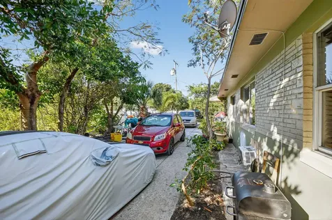 721 N F Street Lake Worth Beach FL 33460