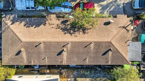 721 N F Street Lake Worth Beach FL 33460