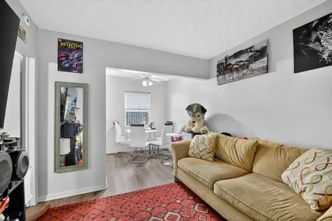 721 N F Street Lake Worth Beach FL 33460
