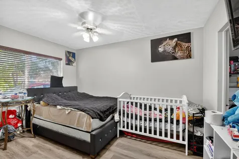 721 N F Street Lake Worth Beach FL 33460