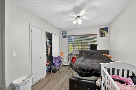 721 N F Street Lake Worth Beach FL 33460