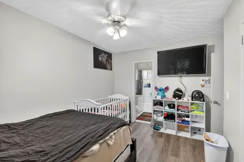 721 N F Street Lake Worth Beach FL 33460