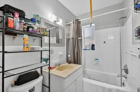 721 N F Street Lake Worth Beach FL 33460