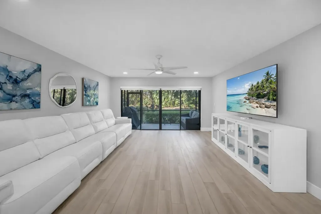 300 N Highway A1a Jupiter FL 33477