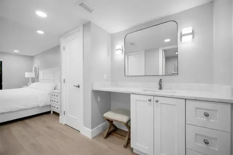 300 N Highway A1a Jupiter FL 33477