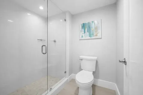 300 N Highway A1a Jupiter FL 33477