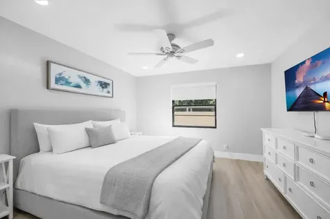 300 N Highway A1a Jupiter FL 33477