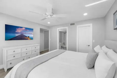 300 N Highway A1a Jupiter FL 33477