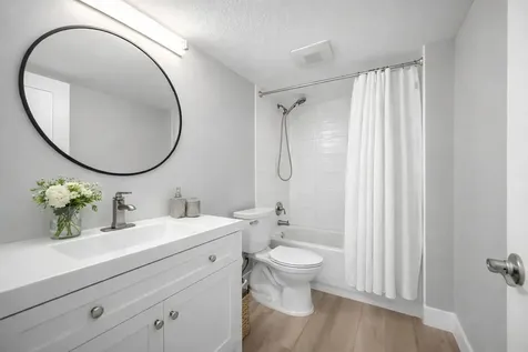 300 N Highway A1a Jupiter FL 33477