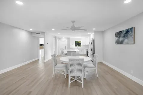 300 N Highway A1a Jupiter FL 33477