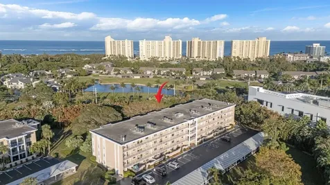 300 N Highway A1a Jupiter FL 33477
