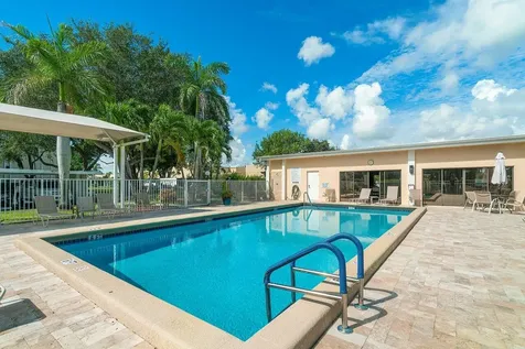 300 N Highway A1a Jupiter FL 33477