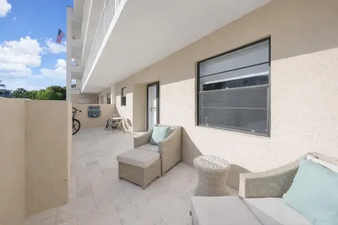 300 N Highway A1a Jupiter FL 33477