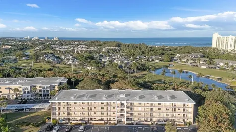 300 N Highway A1a Jupiter FL 33477