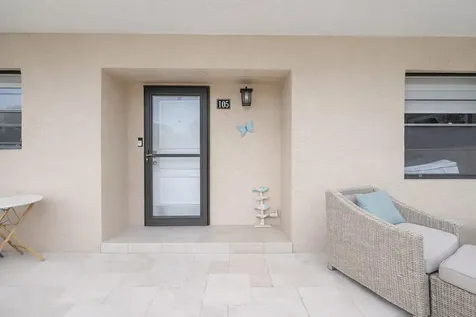 300 N Highway A1a Jupiter FL 33477