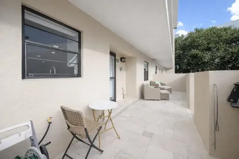 300 N Highway A1a Jupiter FL 33477