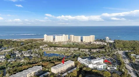 300 N Highway A1a Jupiter FL 33477