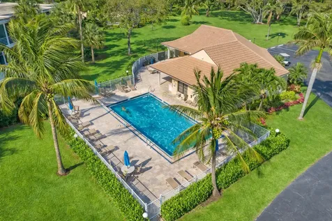 300 N Highway A1a Jupiter FL 33477