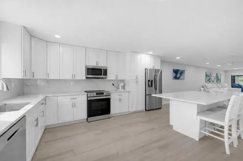 300 N Highway A1a Jupiter FL 33477
