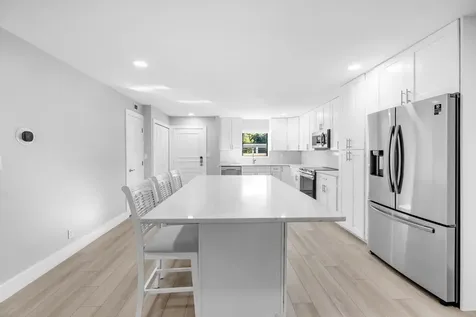 300 N Highway A1a Jupiter FL 33477