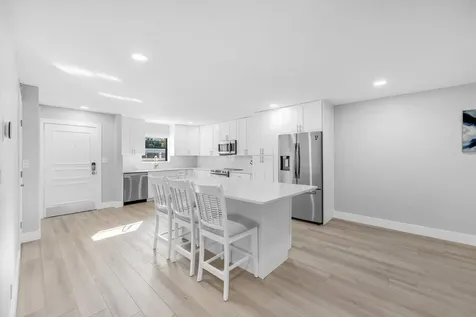 300 N Highway A1a Jupiter FL 33477