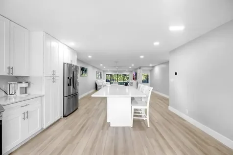 300 N Highway A1a Jupiter FL 33477