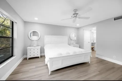 300 N Highway A1a Jupiter FL 33477