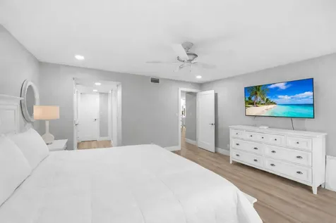 300 N Highway A1a Jupiter FL 33477