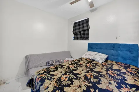 2640 SW 6th Court Fort Lauderdale FL 33312