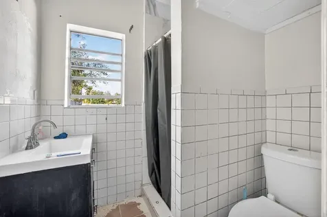 2640 SW 6th Court Fort Lauderdale FL 33312