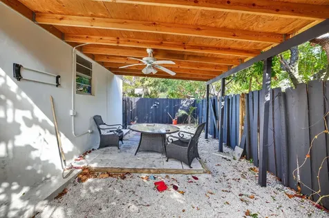 2640 SW 6th Court Fort Lauderdale FL 33312