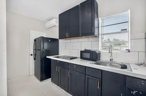 2640 SW 6th Court Fort Lauderdale FL 33312
