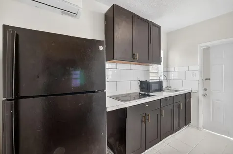 2640 SW 6th Court Fort Lauderdale FL 33312