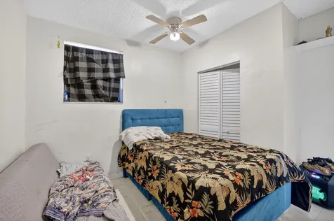 2640 SW 6th Court Fort Lauderdale FL 33312