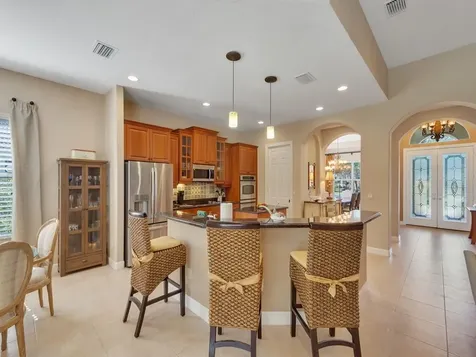 1710 Cassville Avenue Vero Beach FL 32966