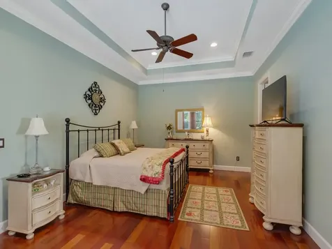 1710 Cassville Avenue Vero Beach FL 32966