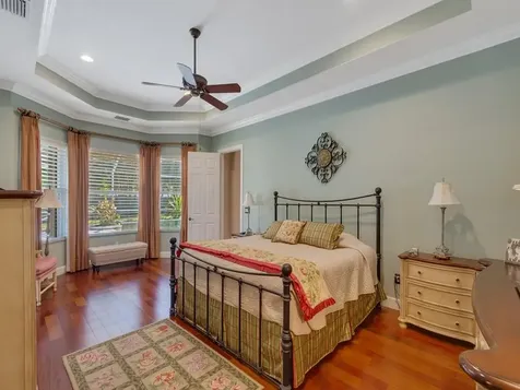 1710 Cassville Avenue Vero Beach FL 32966