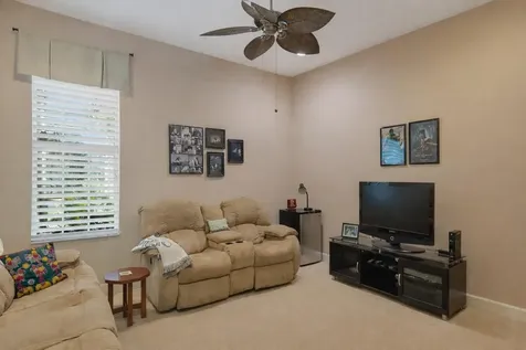 1710 Cassville Avenue Vero Beach FL 32966