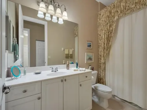 1710 Cassville Avenue Vero Beach FL 32966