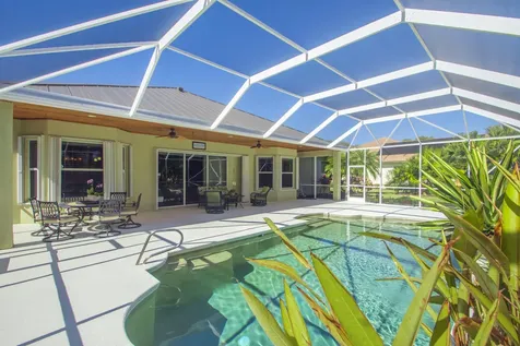 1710 Cassville Avenue Vero Beach FL 32966
