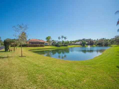 1710 Cassville Avenue Vero Beach FL 32966