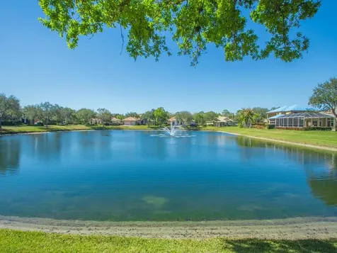 1710 Cassville Avenue Vero Beach FL 32966