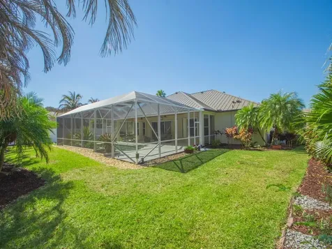 1710 Cassville Avenue Vero Beach FL 32966