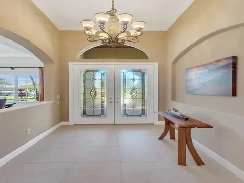 1710 Cassville Avenue Vero Beach FL 32966