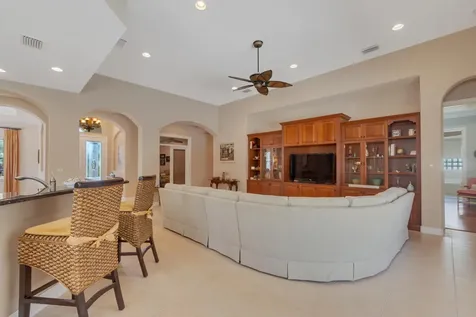 1710 Cassville Avenue Vero Beach FL 32966