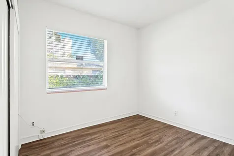 5208 Spruce Avenue West Palm Beach FL 33407