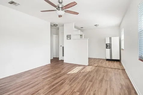 5208 Spruce Avenue West Palm Beach FL 33407